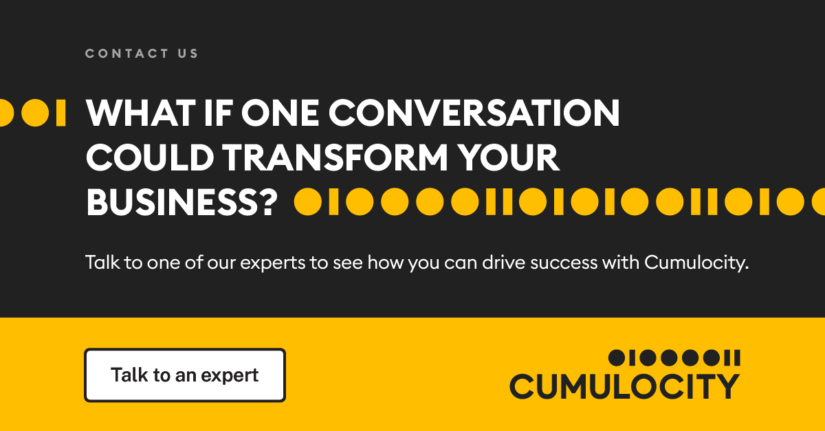 Cumulocity's tweet photo. Struggling to scale your #IoT project? Confused by data regulations or not seeing the ROI you expected?

You’re not alone! Our IoT experts can help you overcome challenges and achieve your goals. Let’s make your connected project a success! Contact us today!

#Tech #Innovation https://t.co/er2QKeC0oj