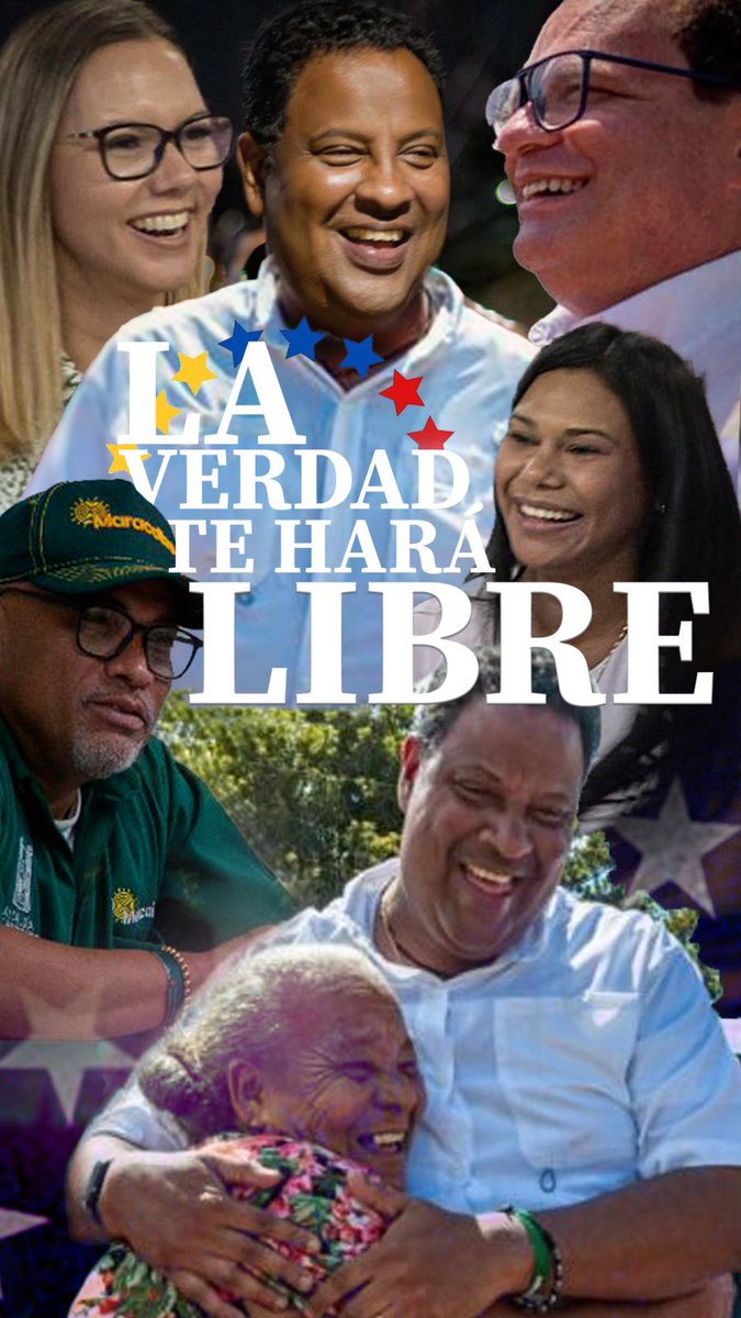 FrancoRLuis's tweet photo. Hoy, se cumplen 80 días de la detención ilegal del #AlcaldeDeMaracaibo .@RafaelRamirezC, con él están detenidos 4 miembros de su equipo de gestión (#DianaBerrios, #MargaritaAssenza, #DavidBarros y #PedroGuanipa) exigimos la LIBERTAD DE TODOS los #PresosPolíticos #VenezuelaLibre https://t.co/VeGQ08au3H