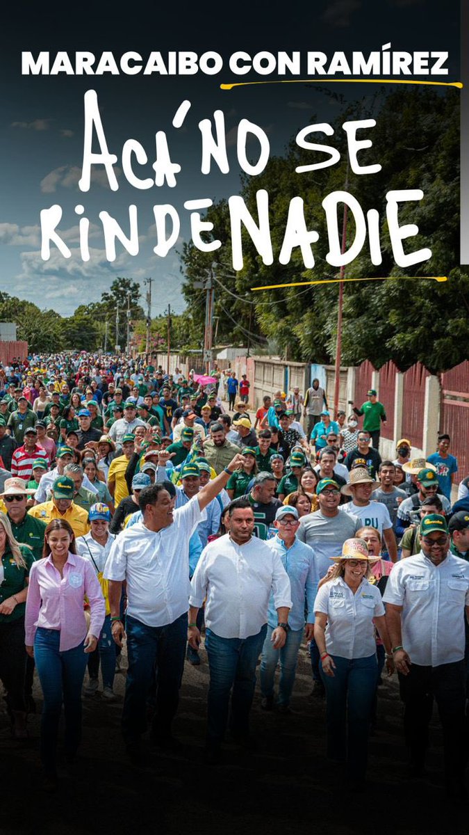 FrancoRLuis's tweet photo. Hoy, se cumplen 80 días de la detención ilegal del #AlcaldeDeMaracaibo .@RafaelRamirezC, con él están detenidos 4 miembros de su equipo de gestión (#DianaBerrios, #MargaritaAssenza, #DavidBarros y #PedroGuanipa) exigimos la LIBERTAD DE TODOS los #PresosPolíticos #VenezuelaLibre https://t.co/VeGQ08au3H