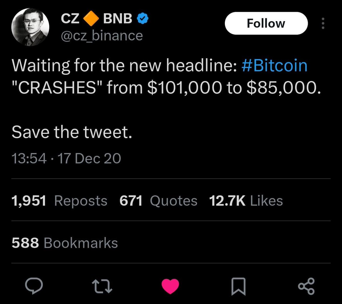 Crypto Aman tweet media
