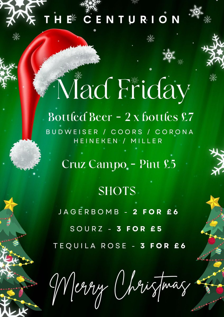 The Centurion (@thecenturion51) on Twitter photo 