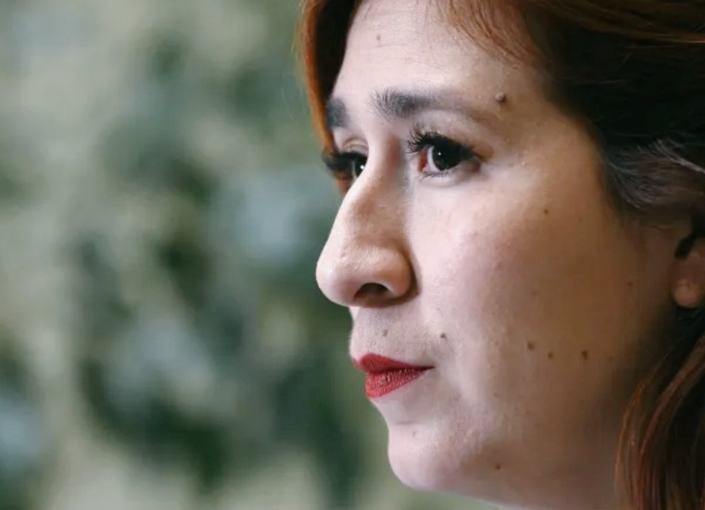 Tor25899035's tweet photo. 🚨 CATALINA PÉREZ: FIN A SU IMPUNIDAD, DESAFUERO EN MARCHA

La Fiscalía de Antofagasta solicitó desaforar a la diputada Catalina Pérez (Fraude Amplio) por su rol en el fraude al fisco del caso Convenios. 

¿Estás de acuerdo que esta sinverguenza merece terminar en la cárcel?. https://t.co/riSL8i8Bpl
