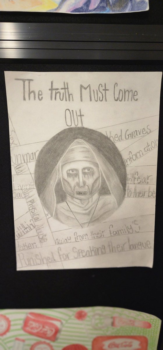 HCDSB-Indigenous tweet media