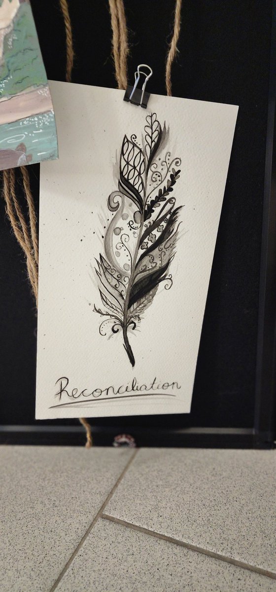 HCDSB-Indigenous tweet media