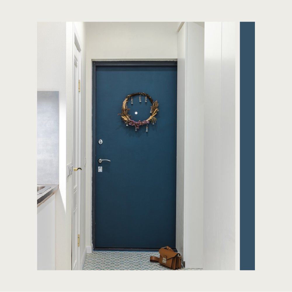 keonjb's tweet photo. Want your doors to make a statement? Paint them a different color to create drama and intrigue! What color will you be choosing?
#RealEstate #HomesforSale #PropertyforSale #ColdwellBanker #BiscegliaRealty https://t.co/tTnBZiRYcT