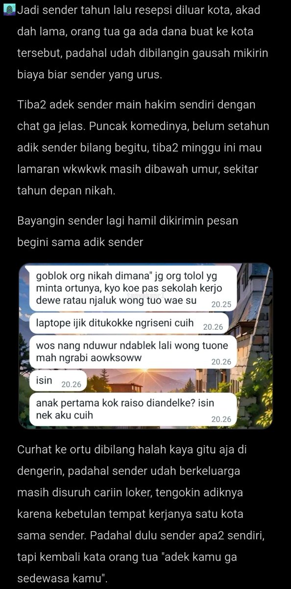 Tanyarl 💚 tweet media