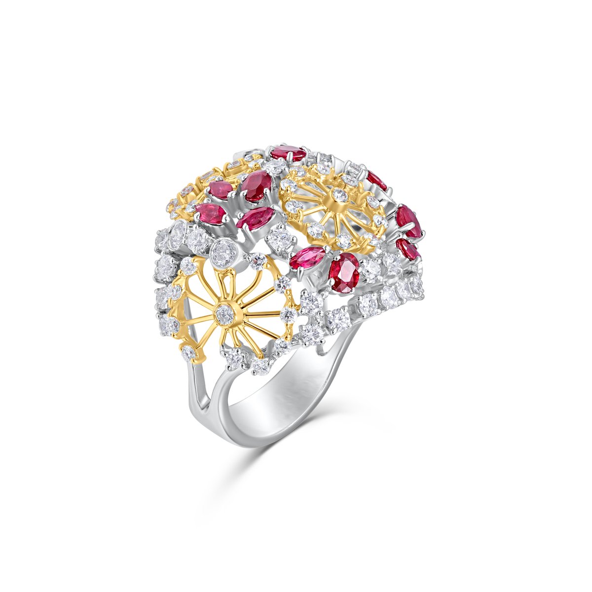 "jewelry image retouched"
Are you looking  for professionally Jewelry image retouch your business, gift and personal use? Let's talk about your project.
Contact and order now :bit.ly/3TQ963Y
#photoediting #photography #editing #photoshop  #retouching #photoshoot
