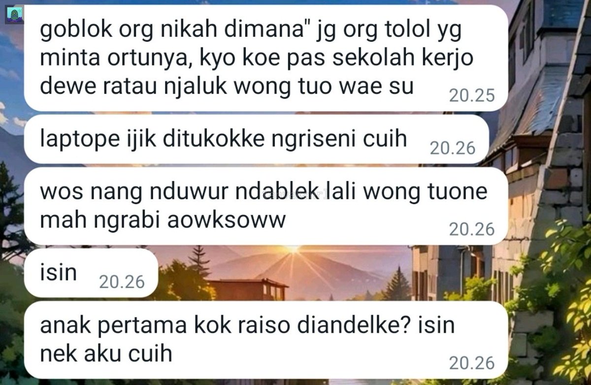 Tanyarl 💚 tweet media