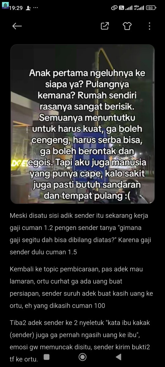 Tanyarl 💚 tweet media