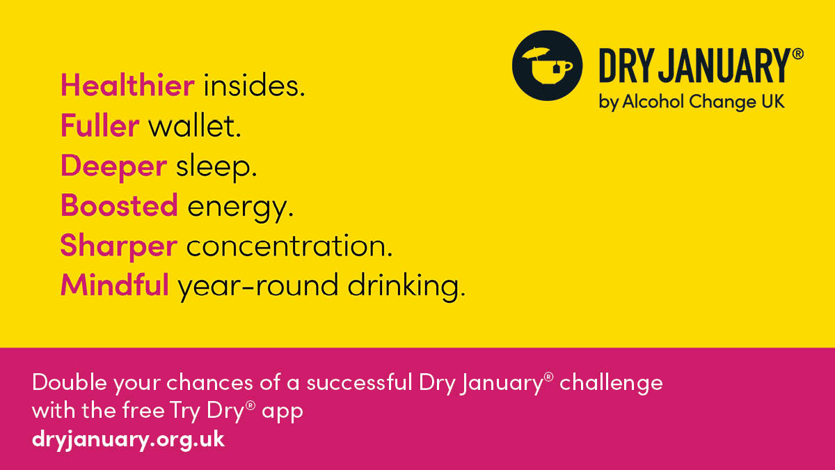 Peritus Health tweet media