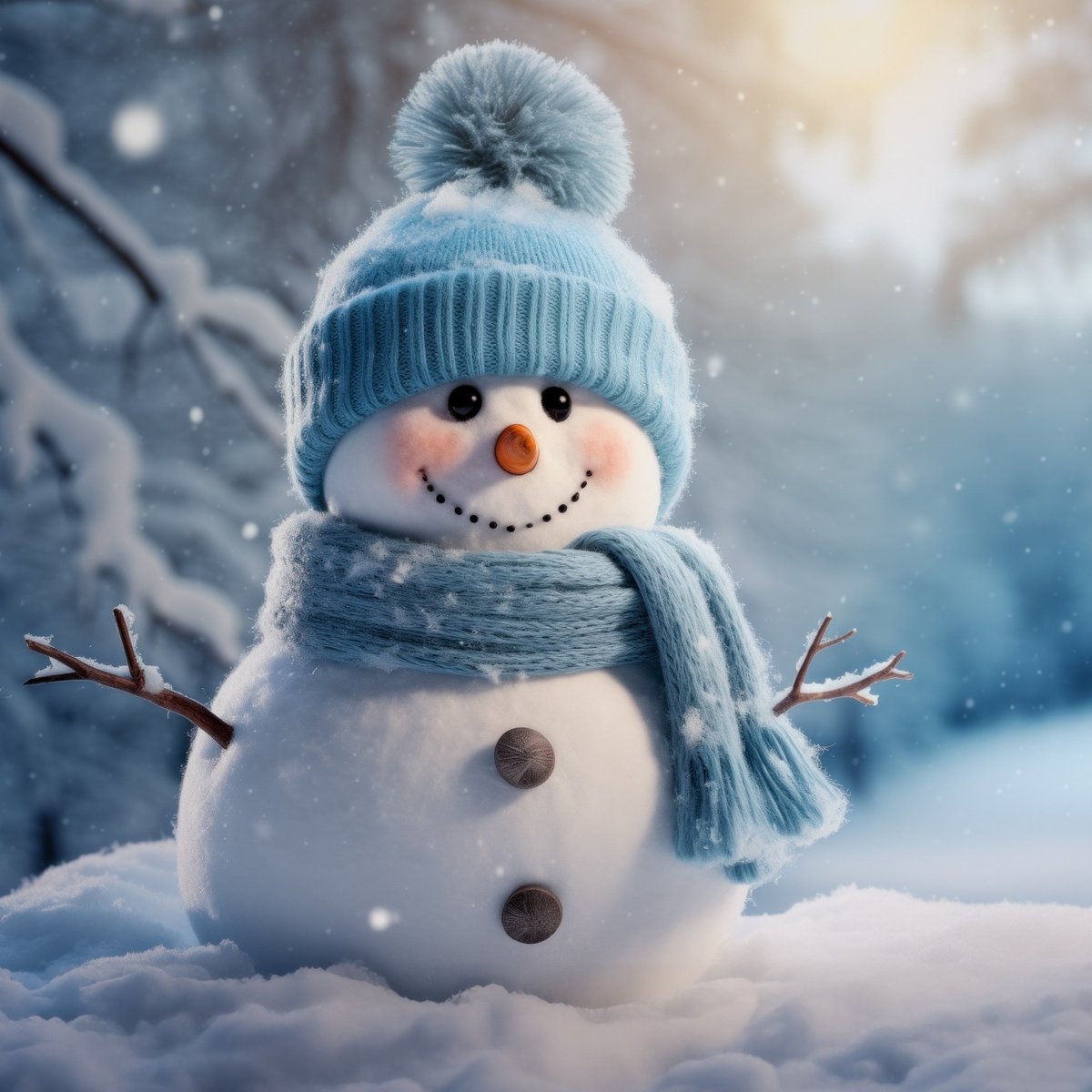 ORLINTech's tweet photo. WE'RE SNOW EXCITED FOR CHRISTMAS! Thanks for your continued support throughout the year. It’s been a pleasure working with you, and we look forward to further success in the year ahead. Merry Christmas &amp; Happy New Year! #happychristmas #merrychristmas2024 #thankyouforyoursupport https://t.co/LAv5tSXwhg