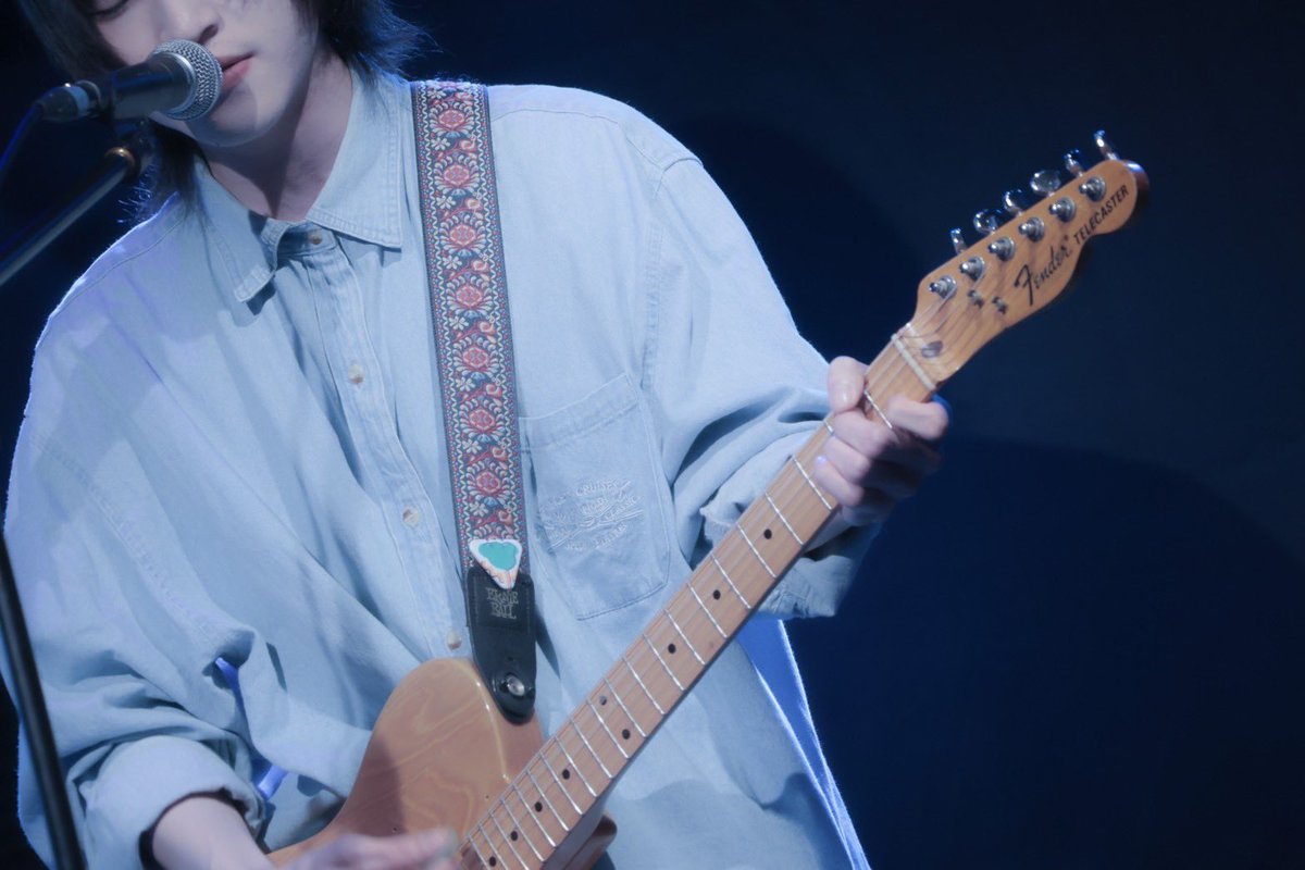 4444_Express's tweet photo. 2024/12/20

赤宮 衣織 presents iorhythm vol.1 at LiveBar Balls８ https://t.co/MsyZIo71zx
