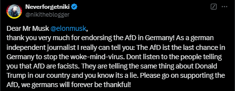 M.T.Mask tweet media