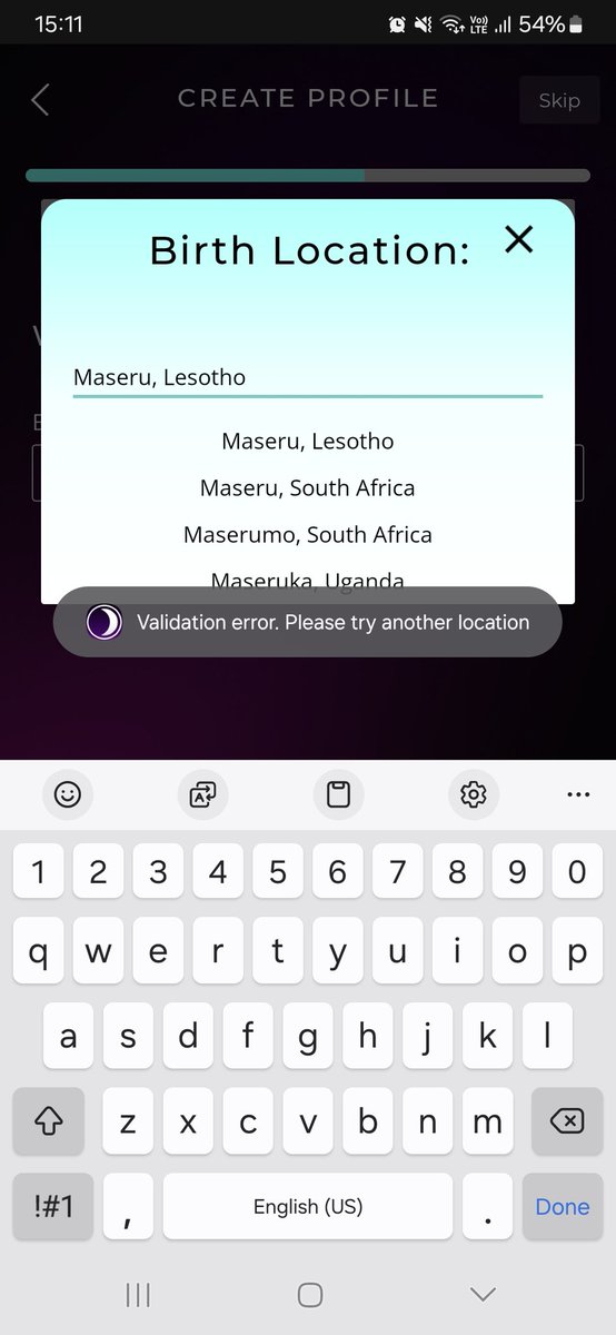 Lele tweet media