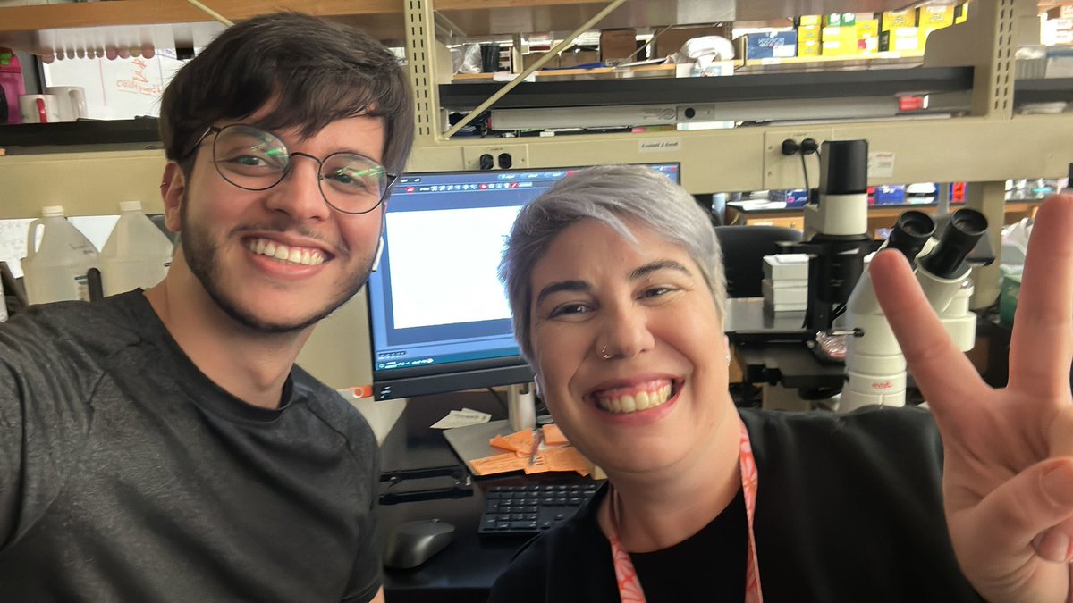 Krispy_ed's tweet photo. Closing the year with great news! The lab has received a Michigan Diabetes Research Center Pilot award to study the role of #LncRNAs in Diabetic Kidney microvasculature! Very excited to initiate these studies on the new year with Warlley, Russ and all the team! Thanks MDRC https://t.co/sxEz4euhrQ