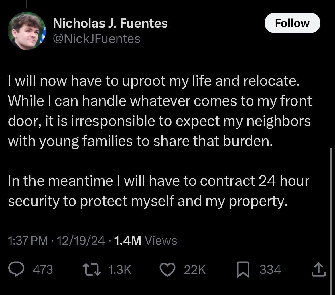 ms rat 🐀 tweet media