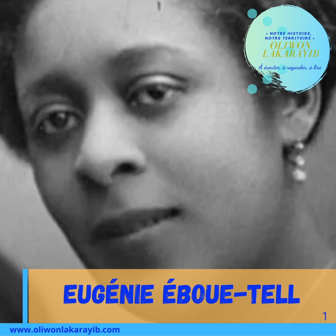 1/4 🟠Le focus du mois 🟠