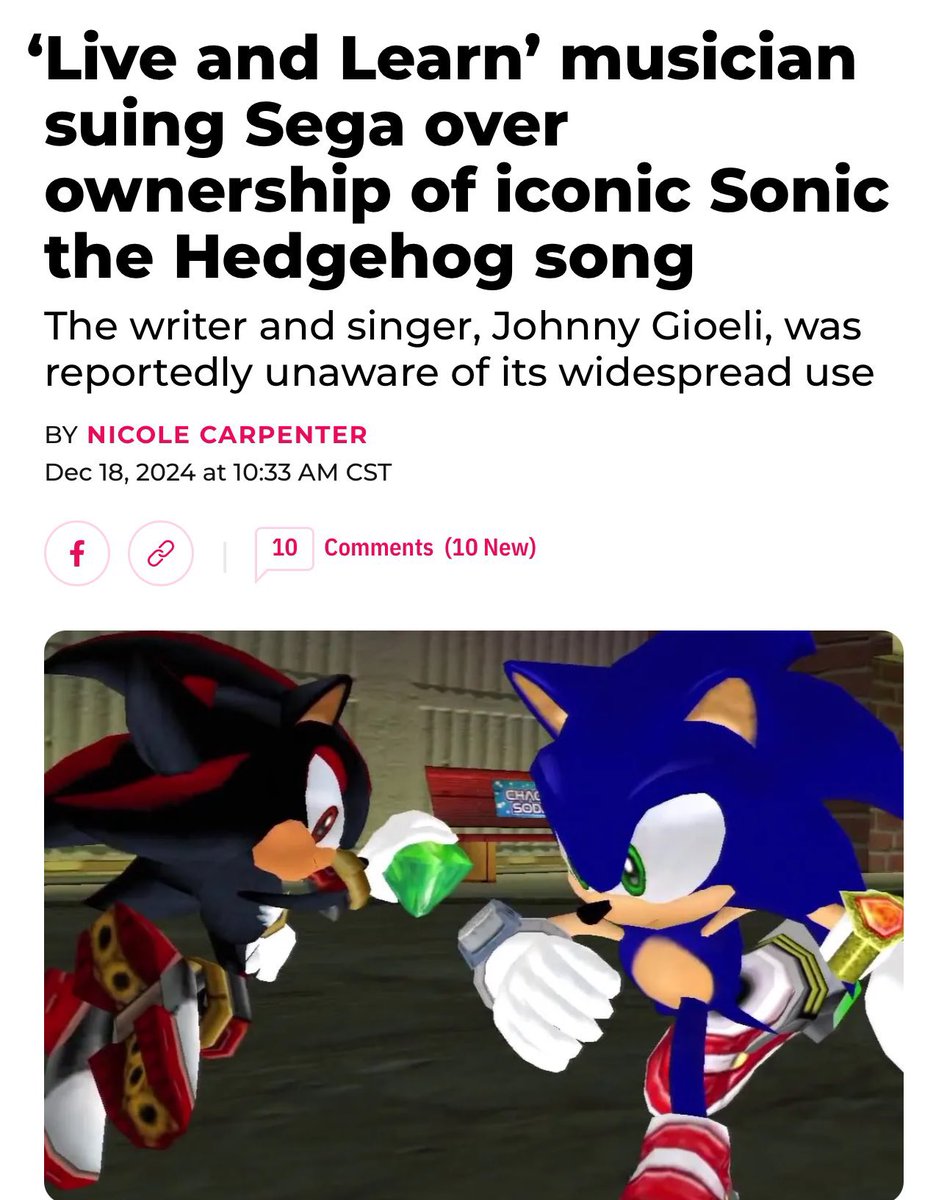 Tyrecordslol tweet media
