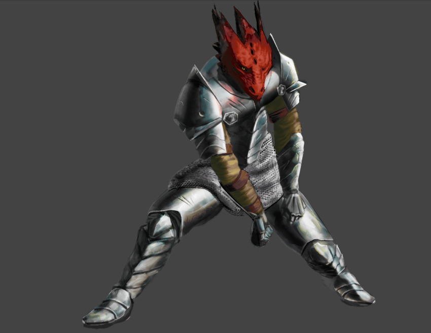 deviantsva tweet picture