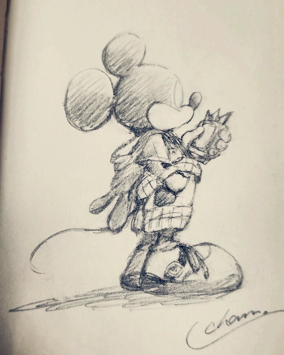 ちゃむ (@cham246) on Twitter photo 
