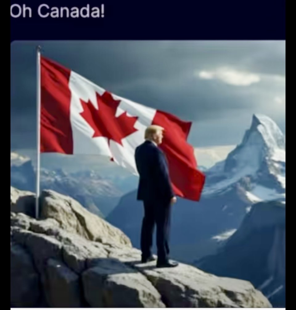 (((Stockwell Day))) tweet media