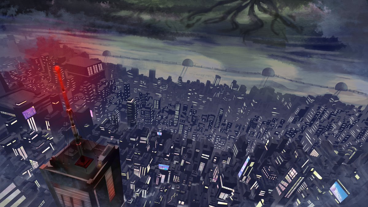 deviantsva tweet picture