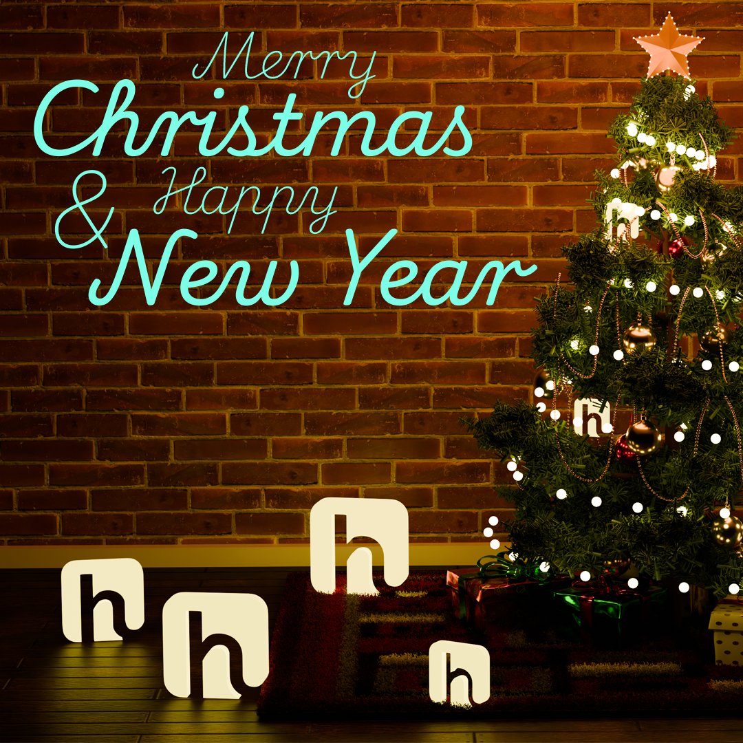 Huddlestock tweet media