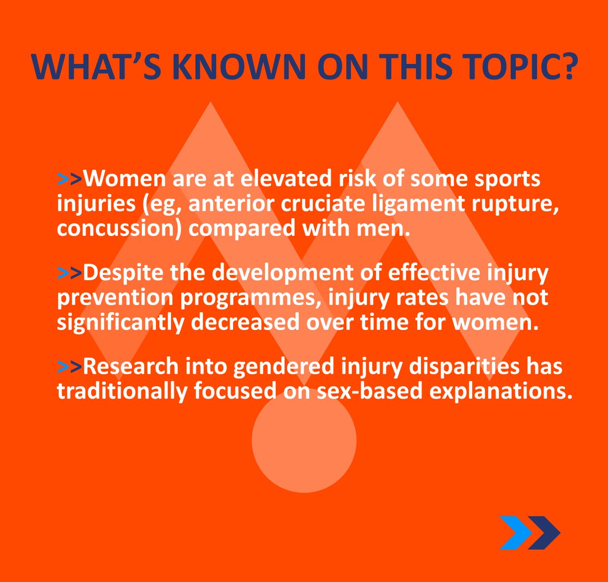 More Than Medals tweet media