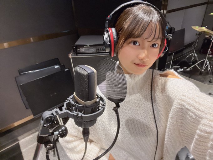 Twitterのコスプレ画像15