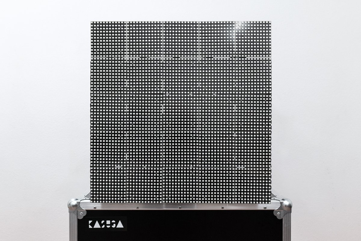 kasuga_studio's tweet photo. New product shots for the 𝗗𝗠𝗫 𝗟𝗶𝗻𝗲𝗮𝗿 𝗔𝗰𝘁𝘂𝗮𝘁𝗼𝗿 𝗟𝗘𝗗, the 𝗗𝗠𝗫 𝗟𝗶𝗻𝗲𝗮𝗿 𝗥𝗮𝗶𝗹, the 𝗗𝗠𝗫 𝗟𝗶𝗻𝗲𝗮𝗿 𝗔𝗰𝘁𝘂𝗮𝘁𝗼𝗿 𝗛𝗲𝗮𝘃𝘆 and the 𝗗𝗠𝗫 𝗥𝗼𝘁𝗮𝗿𝘆 𝗔𝗰𝘁𝘂𝗮𝘁𝗼𝗿

#artinstallation #kinetic #artexhibition #dmx #linear #actuator #led #kasuga https://t.co/fhIIquZLFz