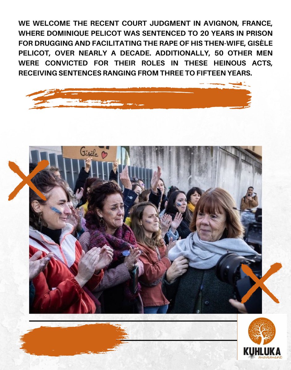 Kuhluka Movement (@kuhlukam) on Twitter photo 