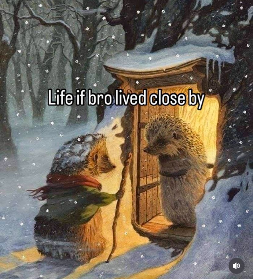 hourly_shitpost's tweet photo. https://t.co/M3dkSwJQya