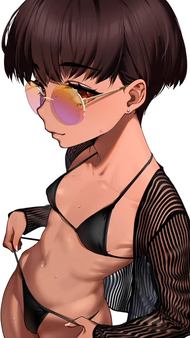 再掲 