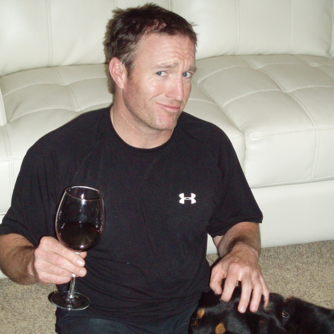GDMFtweet's tweet image. “A great bottle of wine is well worth every penny”

— Glen Doherty

#GDMF #GDMFFamily #WWGD #GlenWouldGo #SpecialOps #GlenDohertyMemorialFoundation #NavySEAL #GDMFScholars #milo