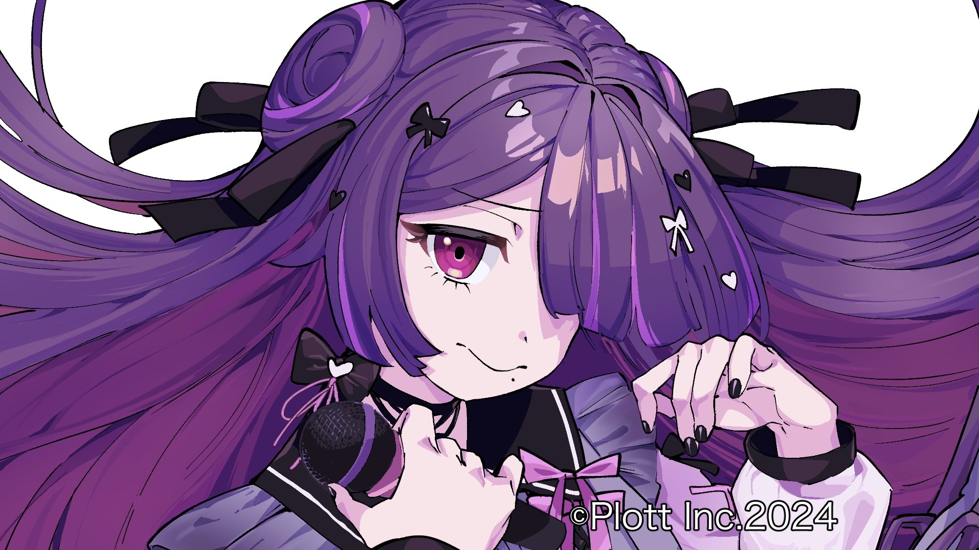 絆🖇@skebはじめました on X: 
