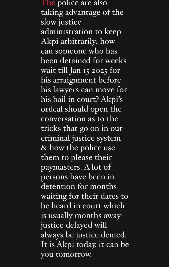 Naija Trend tweet media