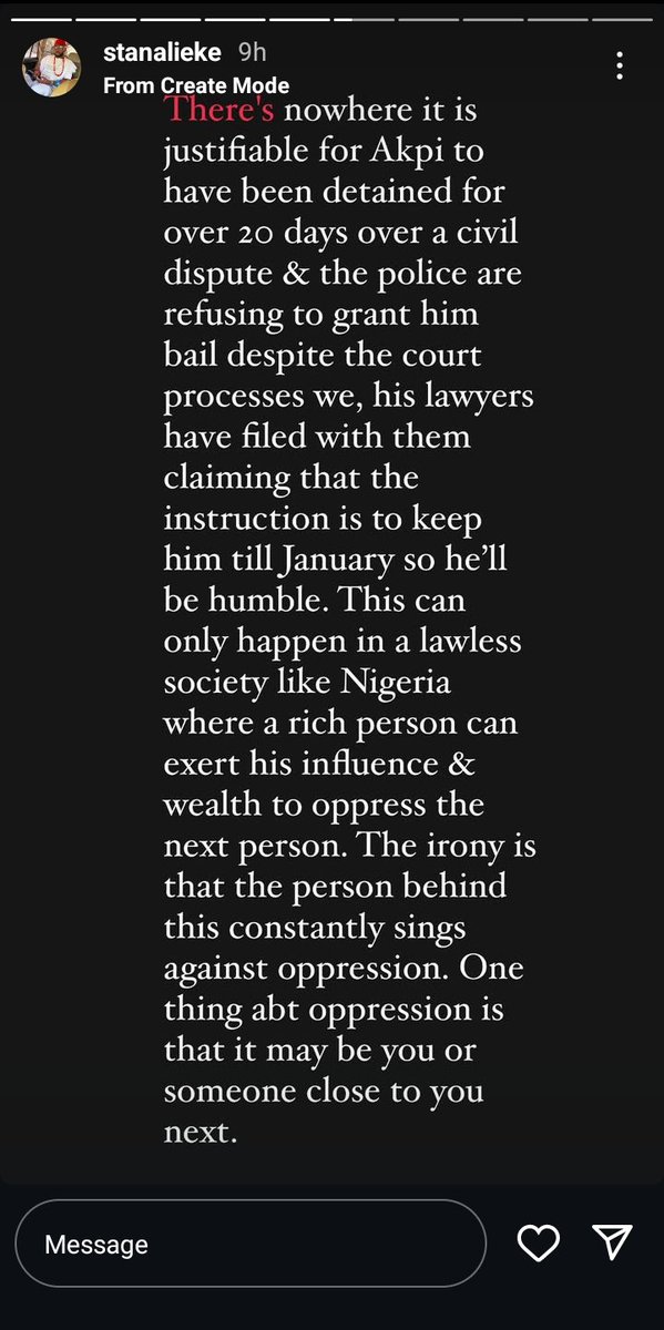 Naija Trend tweet media