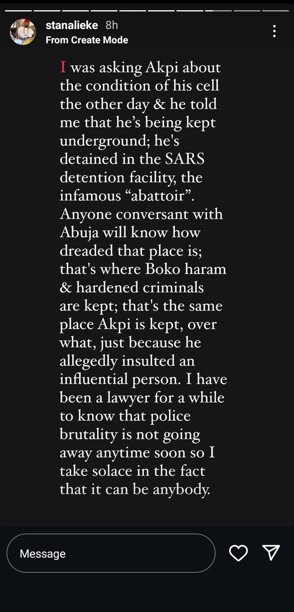 Naija Trend tweet media