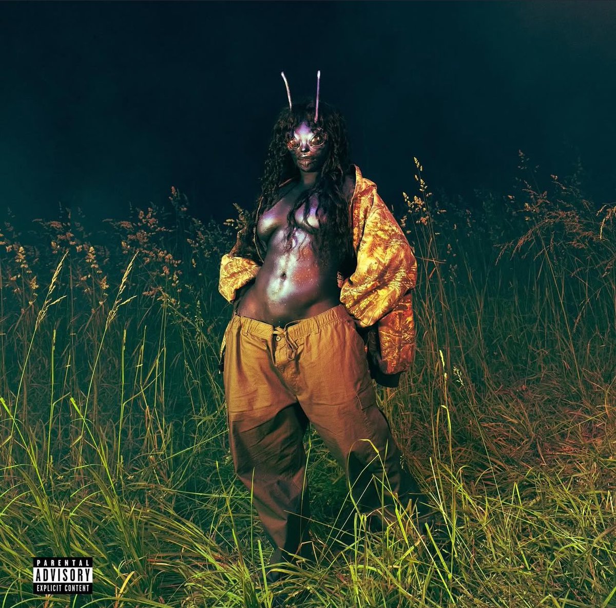 safety_magic's tweet image. the way i didn’t sleep to listen to this album 🥹