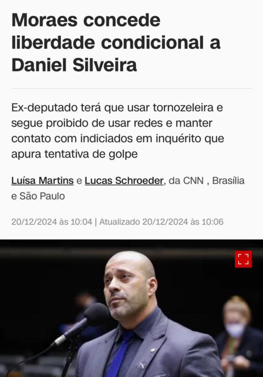 Nikolas Ferreira tweet media