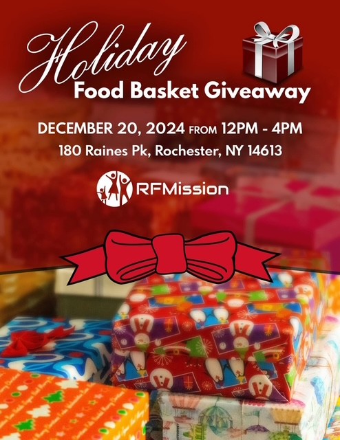 James Monroe Campus (@rcsdmonroe) on Twitter photo 