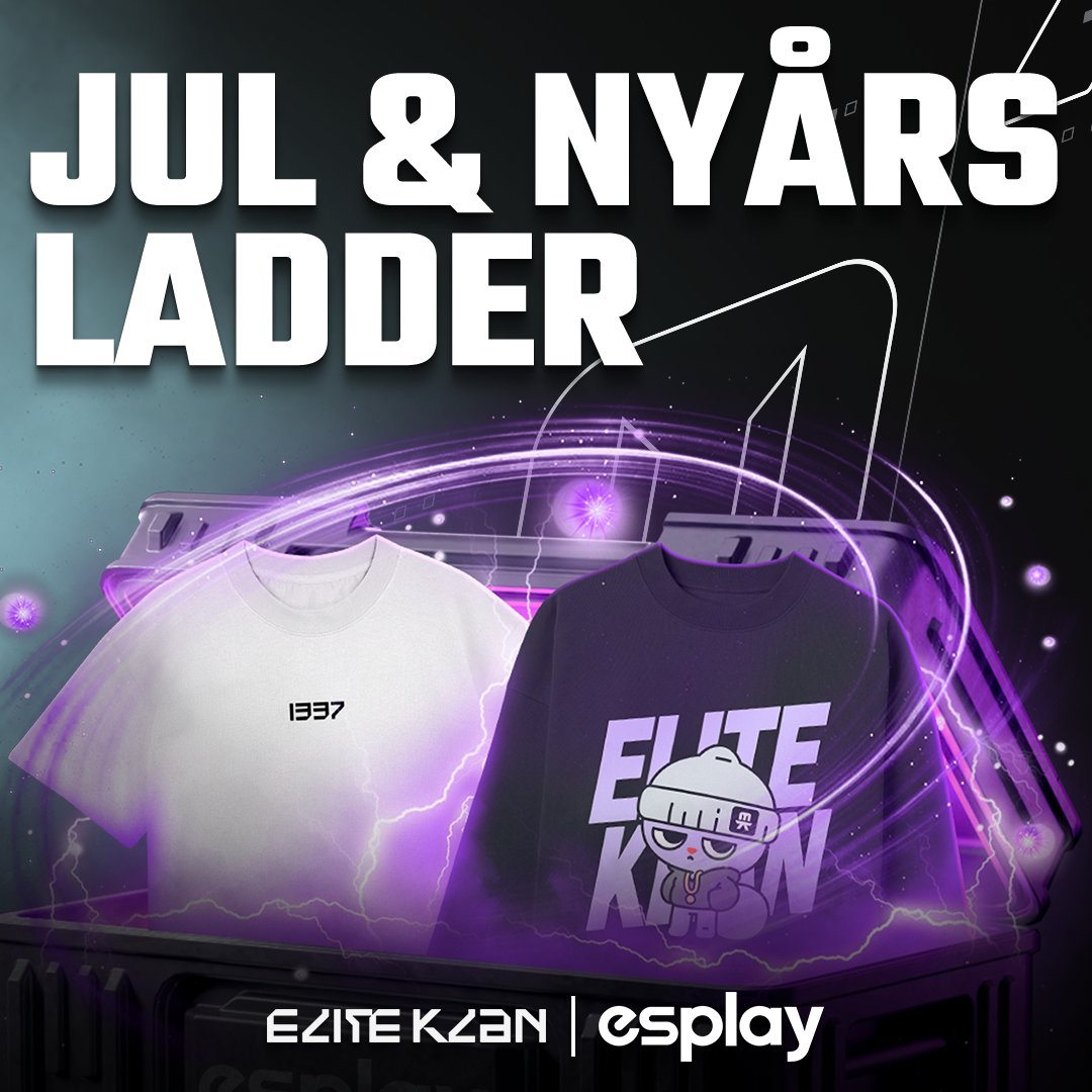 Elite Klan CSKeisari tweet media