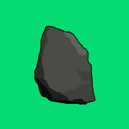 Abstract Rocks tweet media
