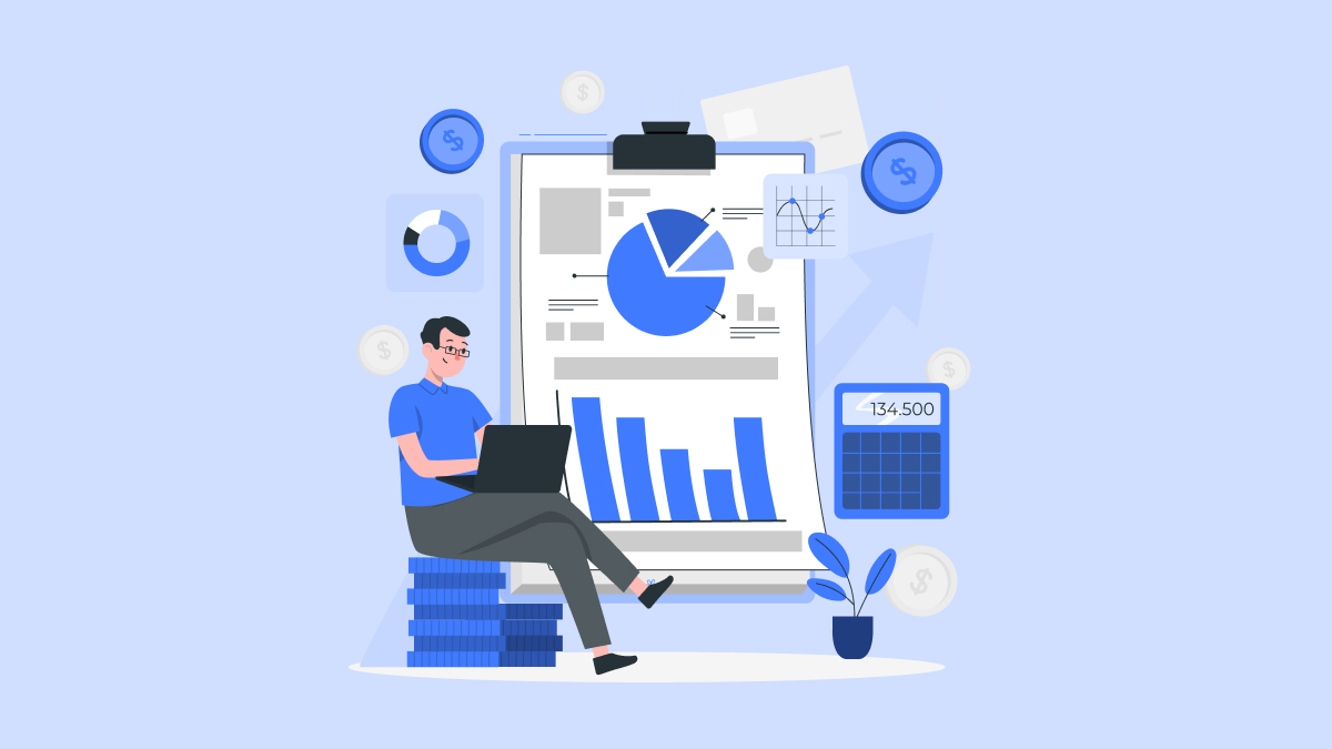 ScandLtd's tweet image. Ready to build a personal finance app? Get essential insights on development types, features, stages, and costs. Learn the tech behind it all and make your app stand out: scand.com/company/blog/h…
#financeapp #fintech #financeappdevelopment