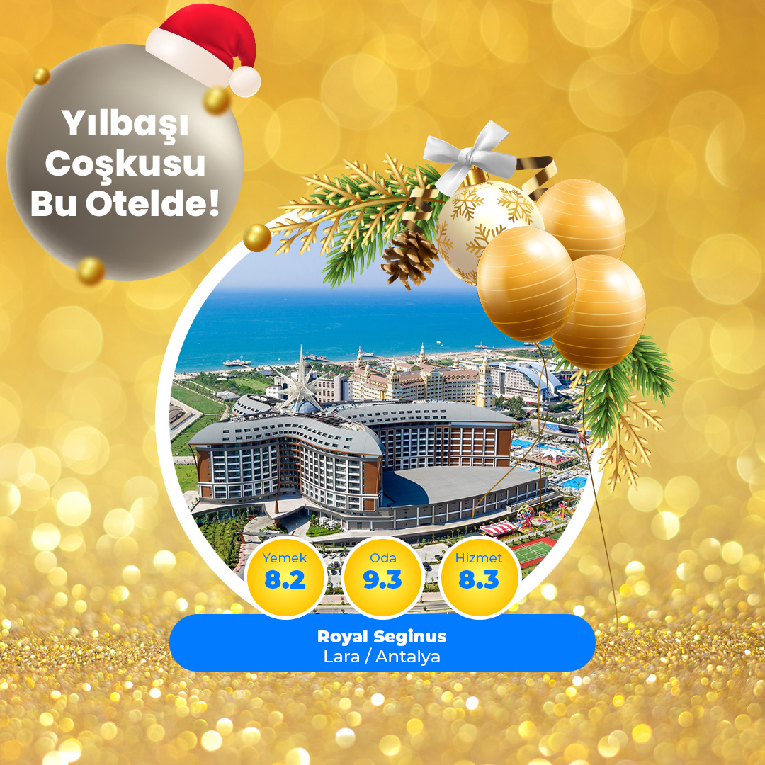 otelpuancom's tweet photo. ✅ Masmavi bir deniz, 
✅ Yorgunluktan arınmanı sağlayacak SPA uygulamaları, 
✅ Leziz yemekler… 
Ve buraya sığdıramadığımız daha fazlası için yorumları okumaya, sonra da yerini ayırtmak için Otelpuan’a davetlisin. 😌

#otelpuan #yorumla #değerlendir #otelpuanla https://t.co/qYKnlHNruc