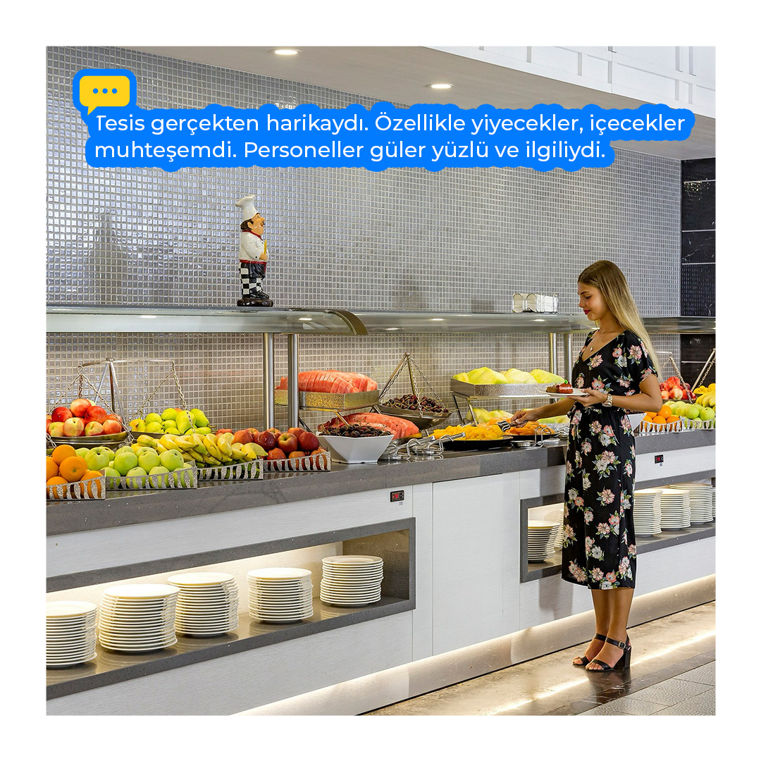 otelpuancom's tweet photo. ✅ Masmavi bir deniz, 
✅ Yorgunluktan arınmanı sağlayacak SPA uygulamaları, 
✅ Leziz yemekler… 
Ve buraya sığdıramadığımız daha fazlası için yorumları okumaya, sonra da yerini ayırtmak için Otelpuan’a davetlisin. 😌

#otelpuan #yorumla #değerlendir #otelpuanla https://t.co/qYKnlHNruc