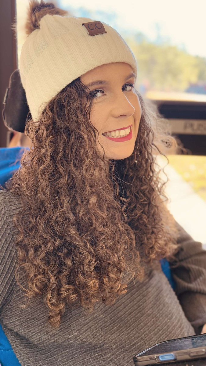 tanababyy's tweet photo. Merry Christmas!’ https://t.co/st7NTQ8PpI