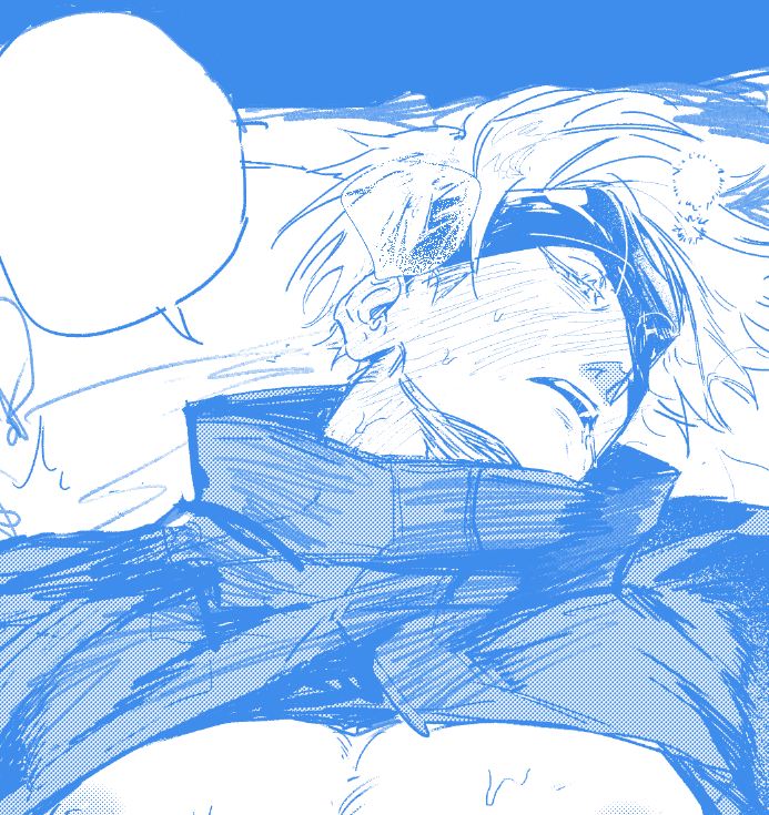 poh (@higeg0) on Twitter photo 