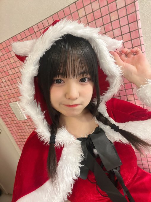 小鳥遊実空のTwitter画像21