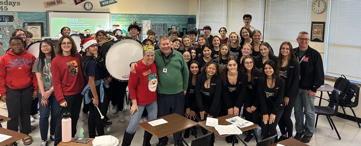 The Colony HS (@thecolonyhs) on Twitter photo Congratulations to our Speech and Debate Teacher <a href="/curranmeyerw/">Wendy Curran Meyer</a>, she is our TCHS Teacher of the Year!!! Congratulations to our Speech and Debate Teacher <a href="/curranmeyerw/">Wendy Curran Meyer</a>, she is our TCHS Teacher of the Year!!!